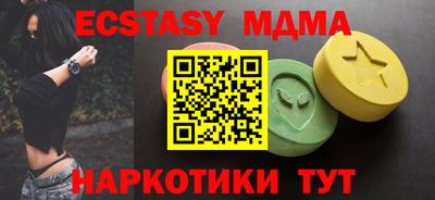 прущие грибы Кулебаки