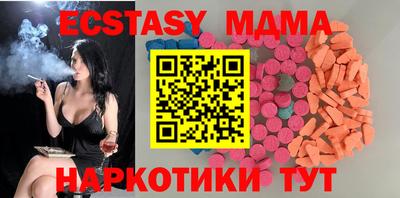 jwh Кумертау